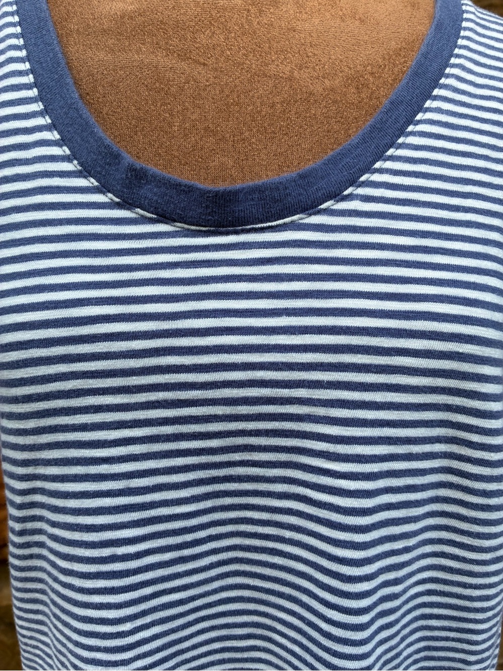 Universal Thread Nightgown - Picture 2 of 10